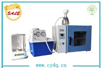 CY-2006S 絕緣子灰密測(cè)試儀